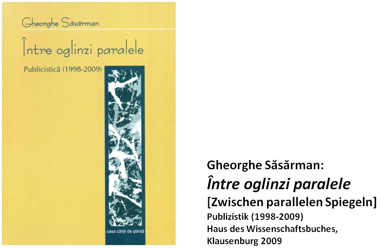 Oglinzi